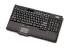 Lenovo Full-Size UltraNav (31P8964) Lenovo Full-Size UltraNav (31P8964)