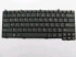 Lenovo 3000 Keyboard (39T7422)