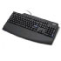 Keyboard Lenovo 3000 (41A4980)