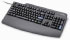 Lenovo Preferred Pro USB (41A5299) Lenovo Preferred Pro USB (41A5299)