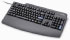 Lenovo Preferred Pro USB (41A5313) Lenovo Preferred Pro USB (41A5313)