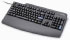 Lenovo Preferred Pro USB (41A5327) Lenovo Preferred Pro USB (41A5327)
