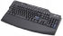 Lenovo Enhanced Performance USB Keyboard (73P2636) Lenovo Enhanced Performance USB Keyboard (73P2636)