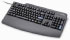 Lenovo Preferred Pro USB Keyboard - Hebrew (73P5234)