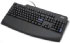 Lenovo Preferred Pro Fullsize Keyboard (89P8309)