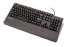 Lenovo IntelliStation A Pro Keyboard (89P9218)