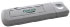 Ovislink EVO-W108USB (EVOW108USB) Ovislink EVO-W108USB (EVOW108USB)