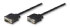 Manhattan SVGA Extension Cable (310345)