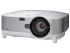 Nec NP2250 (60002739) Nec NP2250 (60002739)