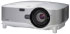 Nec NP1250 (60002737) Nec NP1250 (60002737)