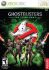 Atari Ghostbusters: The Video Game, Xbox 360 (PMV044655)