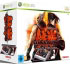 Atari Tekken 6 Limited Edition (Arcade Stick), Xbox 360 (PMV044660)