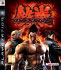 Atari Tekken 6, PS3 (PMV044661)