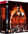 Atari Tekken 6 Limited Edition, PS3 (PMV044663)