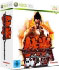 Atari Tekken 6 Limited Edition, Xbox 360 (PMV044664)