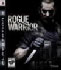 Atari Rogue Warrior, PS3 (PMV044666)