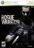 Atari Rogue Warrior, Xbox 360 (PMV044665)