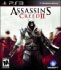 Ubisoft Assassins Creed II (PMV044631)