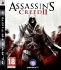 Ubisoft Assassins Creed 2 Black Collector - Xbox 360 (PMV044635)