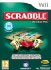 Ubisoft Scrabble 2009 - WII (PMV044614)