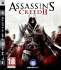 Ubisoft Assassins Creed 2 Black Collector - PS3 (PMV044629)