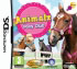 Ubisoft Animalz Pony Club - NDS (PMV044612)