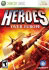 Ubisoft Heroes Over Europe, Xbox 360 (ISMXB36417)