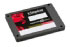 Kingston SSDNow V Series Drive, 64GB (SNV225-S2/64GB) Kingston SSDNow V Series Drive, 64GB (SNV225-S2/64GB)