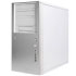 Antec Quiet PC Case P150 EC (P150EC) Antec Quiet PC Case P150 EC (P150EC)