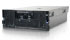 Ibm x3850 M2 2x E7450-2.4GHz 12MB 16GB (72335LG)