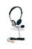Fujitsu Headset (S26361-F2631-L1)