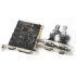 Nilox PCI-6SER Nilox PCI-6SER