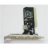 Nilox SCHEDA PCI 4 1 PORTE USB2.0 (PCI-41USB) Nilox SCHEDA PCI 4 1 PORTE USB2.0 (PCI-41USB)