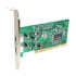 Nilox SCHEDA PCI 2 PORTE USB 2.0 (PCI-2USB)