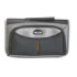 Nilox CD1280 Nilox CD1280