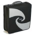 Nilox CD 328 (CD328) Nilox CD 328 (CD328)