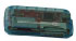 Nilox CR-EXT Nilox CR-EXT