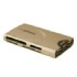 Nilox CR-EXT3USB Nilox CR-EXT3USB