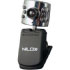 Nilox Web cam 1.3 Mpixel 1280X1024 (USB-WEBCAM-N13) Nilox Web cam 1.3 Mpixel 1280X1024 (USB-WEBCAM-N13)