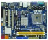Asrock G41M-GS (90-MXGBZ0-A0UAYZ)