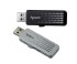 Apacer Handy Steno AH323 4 GB (AP4GAH323B-1) Apacer Handy Steno AH323 4 GB (AP4GAH323B-1)