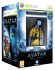 Ubisoft James Camerons Avatar: The Game Limited Edition (PMV044731)