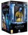 Ubisoft James Camerons Avatar: The Game Limited Edition (PMV044730)