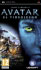 Ubisoft Avatar - PSP (PMV044727)