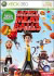 Ubisoft Cloudy With A Chance Of Meatballs - Xbox 360 (PMV044722)