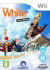 Ubisoft Shaun White Snowboarding 2009 - Wii (PMV044716)