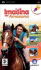 Ubisoft Imagina Ser Amazona - PSP (PMV044712)