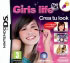 Ubisoft Girls Life:Crea Tu Look - NDS (PMV044709)
