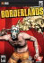 Takems Borderlands, PC (PMV044699)