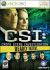 Ubisoft CSI: Deadly Intent, Xbox 360 (PMV044705)